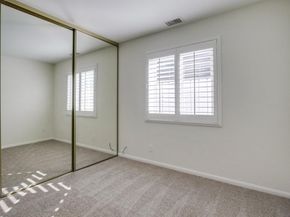 10289 Drumcliff Avenue, San Diego CA 92126