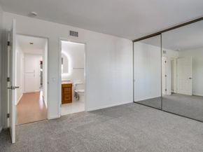 10289 Drumcliff Avenue, San Diego CA 92126