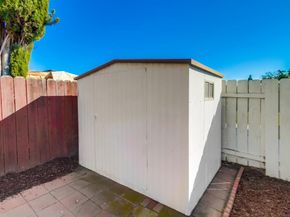 10289 Drumcliff Avenue, San Diego CA 92126
