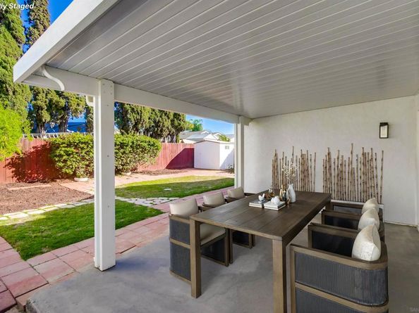 10289 Drumcliff Avenue, San Diego CA 92126