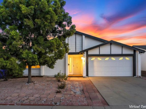 10289 Drumcliff Avenue, San Diego CA 92126