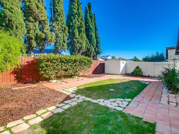 10289 Drumcliff Avenue, San Diego CA 92126