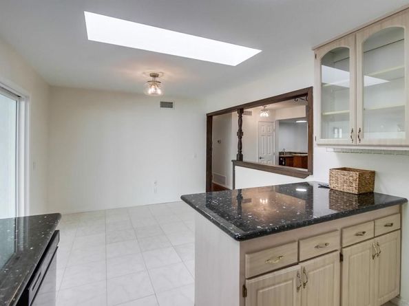 10289 Drumcliff Avenue, San Diego CA 92126