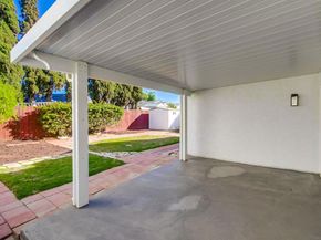 10289 Drumcliff Avenue, San Diego CA 92126