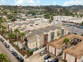 4541 Rainier Ave 13, San Diego CA 92120