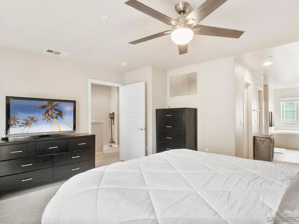 4541 Rainier Ave 13, San Diego CA 92120