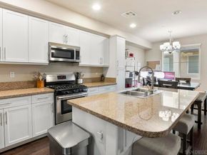 4541 Rainier Ave 13, San Diego CA 92120