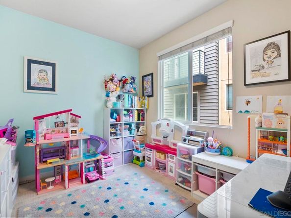 4541 Rainier Ave 13, San Diego CA 92120