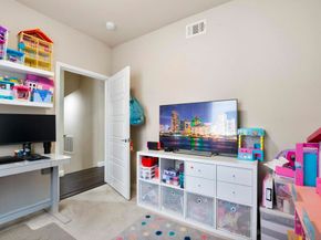 4541 Rainier Ave 13, San Diego CA 92120