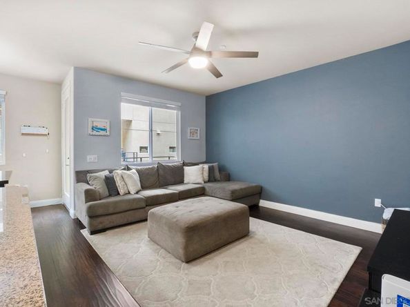 4541 Rainier Ave 13, San Diego CA 92120