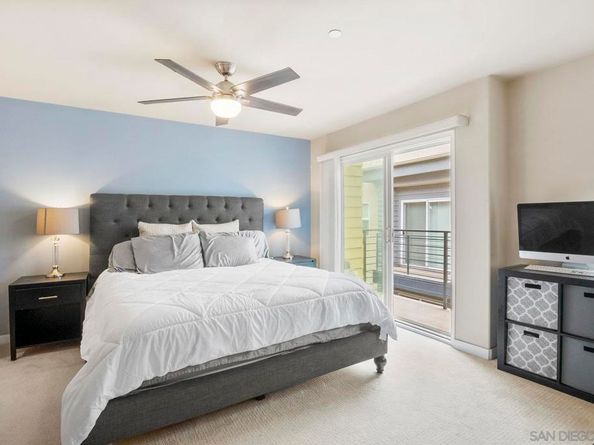 4541 Rainier Ave 13, San Diego CA 92120