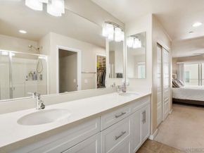 4541 Rainier Ave 13, San Diego CA 92120