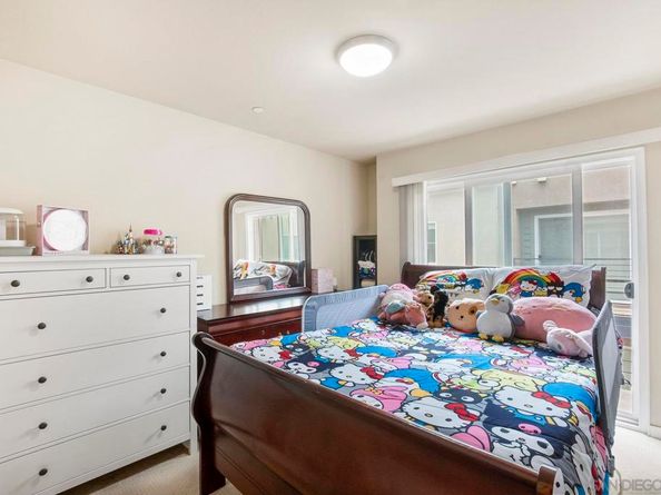 4541 Rainier Ave 13, San Diego CA 92120