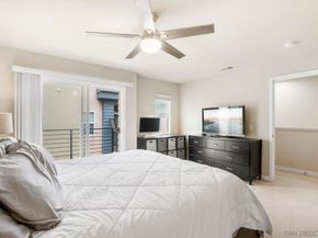 4541 Rainier Ave 13, San Diego CA 92120