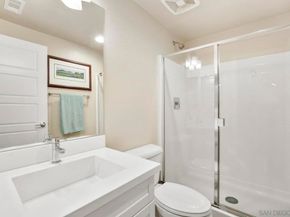 4541 Rainier Ave 13, San Diego CA 92120