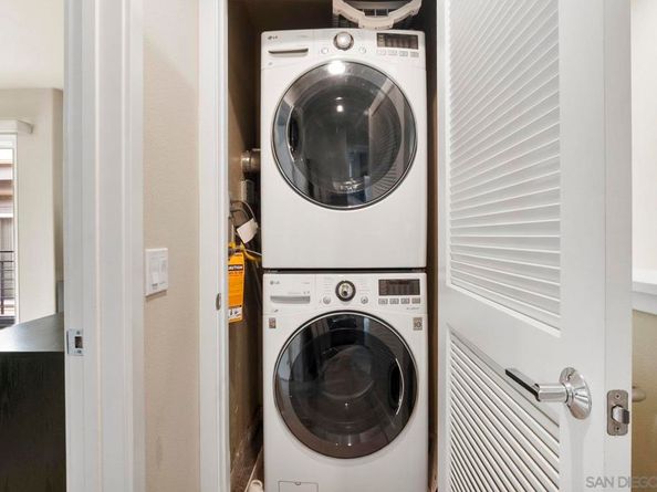 4541 Rainier Ave 13, San Diego CA 92120