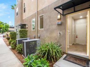 4541 Rainier Ave 13, San Diego CA 92120