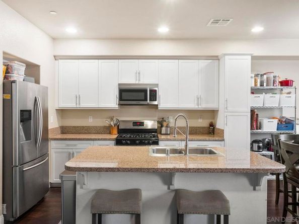 4541 Rainier Ave 13, San Diego CA 92120