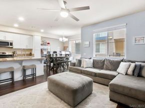 4541 Rainier Ave 13, San Diego CA 92120