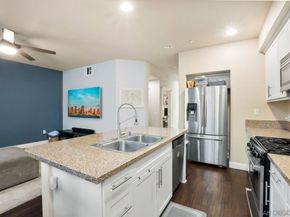 4541 Rainier Ave 13, San Diego CA 92120