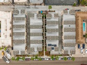 4541 Rainier Ave 13, San Diego CA 92120