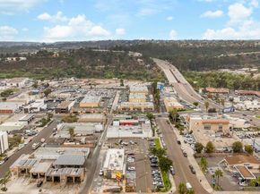 4541 Rainier Ave 13, San Diego CA 92120