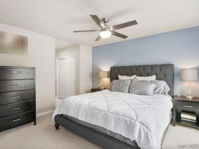 4541 Rainier Ave 13, San Diego CA 92120