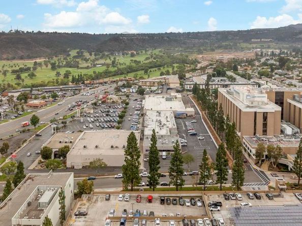 4541 Rainier Ave 13, San Diego CA 92120