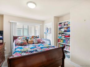 4541 Rainier Ave 13, San Diego CA 92120