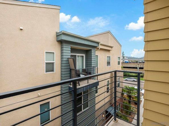 4541 Rainier Ave 13, San Diego CA 92120