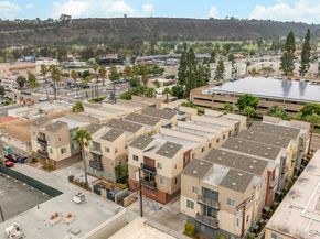 4541 Rainier Ave 13, San Diego CA 92120