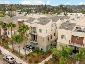 4541 Rainier Ave 13, San Diego CA 92120