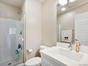 4541 Rainier Ave 13, San Diego CA 92120