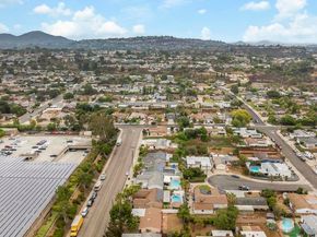 4541 Rainier Ave 13, San Diego CA 92120