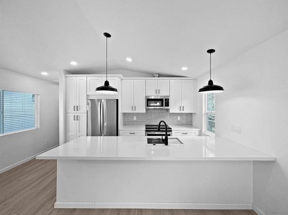 6865 Weller Street, San Diego CA 92122