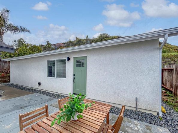 6865 Weller Street, San Diego CA 92122