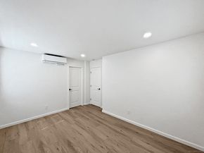 6865 Weller Street, San Diego CA 92122