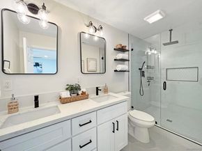 6865 Weller Street, San Diego CA 92122