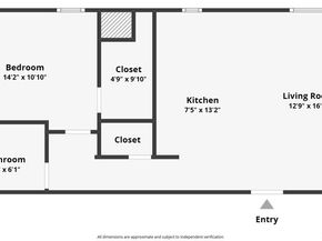 6865 Weller Street, San Diego CA 92122