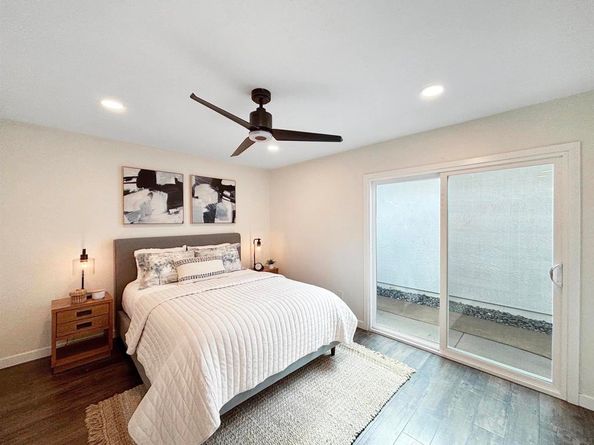 6865 Weller Street, San Diego CA 92122