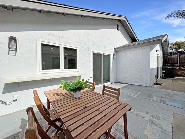 6865 Weller Street, San Diego CA 92122