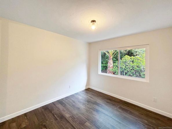 6865 Weller Street, San Diego CA 92122