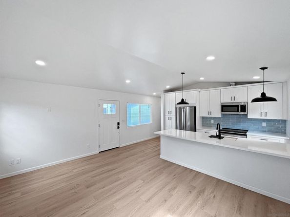 6865 Weller Street, San Diego CA 92122