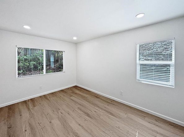 6865 Weller Street, San Diego CA 92122