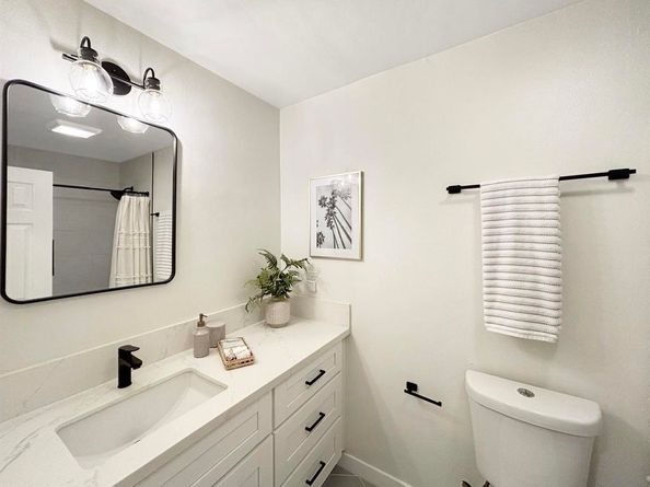 6865 Weller Street, San Diego CA 92122