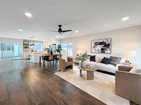 6865 Weller Street, San Diego CA 92122