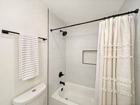 6865 Weller Street, San Diego CA 92122