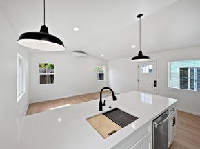 6865 Weller Street, San Diego CA 92122