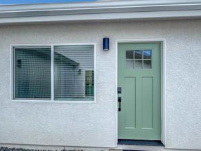 6865 Weller Street, San Diego CA 92122