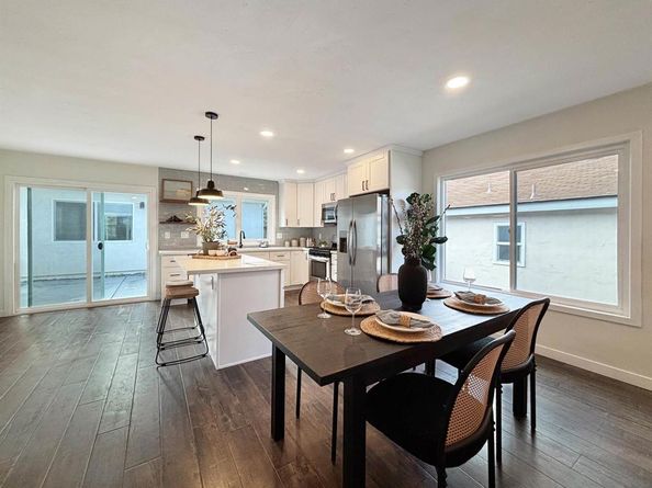 6865 Weller Street, San Diego CA 92122